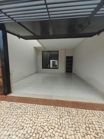 Casa à venda por R$640.000,00 na Vila Linópolis I em Santa Bárbara d'Oeste/SP