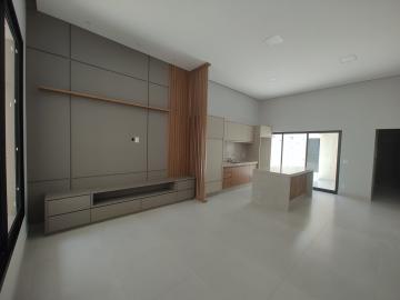 Casa à venda por R$640.000,00 na Vila Linópolis I em Santa Bárbara d'Oeste/SP