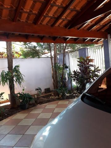 imagem 2 - Casa à venda por R$690.000,00 no Parque Residencial Jaguari em Americana/SP imagem 2 - Casa à venda por R$690.000,00 no Parque Residencial Jaguari em Americana/SP