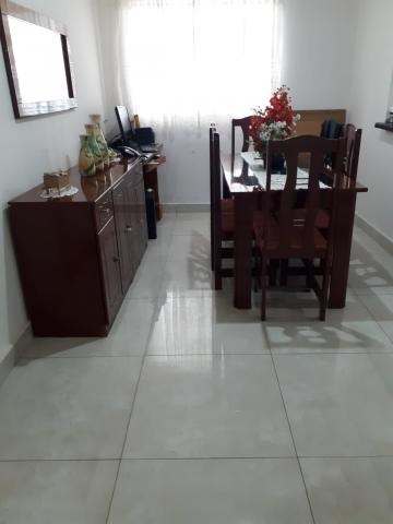 imagem 4 - Casa à venda por R$690.000,00 no Parque Residencial Jaguari em Americana/SP imagem 4 - Casa à venda por R$690.000,00 no Parque Residencial Jaguari em Americana/SP