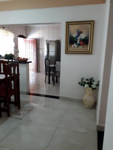 imagem 3 - Casa à venda por R$690.000,00 no Parque Residencial Jaguari em Americana/SP imagem 3 - Casa à venda por R$690.000,00 no Parque Residencial Jaguari em Americana/SP