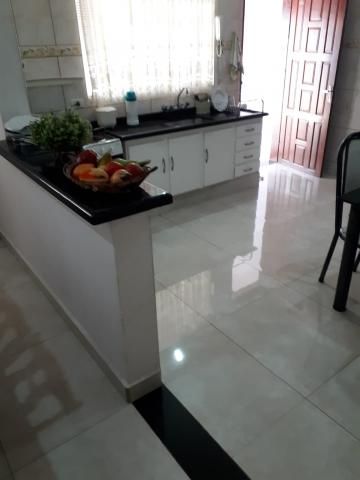 imagem 5 - Casa à venda por R$690.000,00 no Parque Residencial Jaguari em Americana/SP imagem 5 - Casa à venda por R$690.000,00 no Parque Residencial Jaguari em Americana/SP