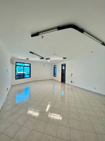 imagem 2 - Sala comercial disponível para locação/venda no Edifício Centro Comercial Sandin. imagem 2 - Sala comercial disponível para locação/venda no Edifício Centro Comercial Sandin.