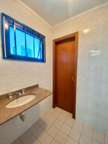 imagem 5 - Sala comercial disponível para locação/venda no Edifício Centro Comercial Sandin. imagem 5 - Sala comercial disponível para locação/venda no Edifício Centro Comercial Sandin.