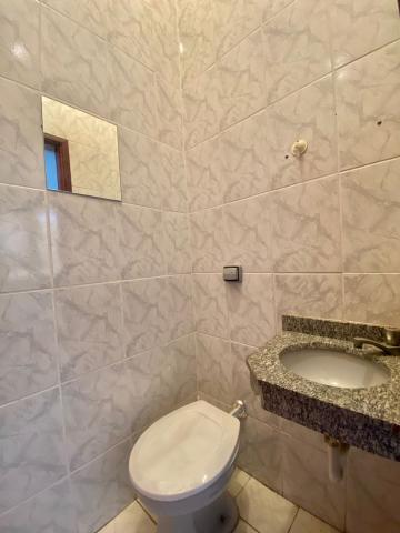 imagem 5 - Sala comercial sobreloja para alugar por R$ 1.000,00/mês no Centro de Americana/SP. imagem 5 - Sala comercial sobreloja para alugar por R$ 1.000,00/mês no Centro de Americana/SP.