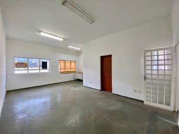imagem 1 - Sala comercial sobreloja para alugar por R$ 1.000,00/mês no Centro de Americana/SP. imagem 1 - Sala comercial sobreloja para alugar por R$ 1.000,00/mês no Centro de Americana/SP.
