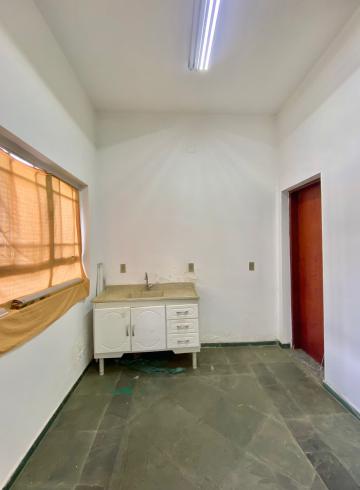 imagem 4 - Sala comercial sobreloja para alugar por R$ 1.000,00/mês no Centro de Americana/SP. imagem 4 - Sala comercial sobreloja para alugar por R$ 1.000,00/mês no Centro de Americana/SP.