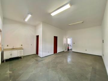 imagem 2 - Sala comercial sobreloja para alugar por R$ 1.000,00/mês no Centro de Americana/SP. imagem 2 - Sala comercial sobreloja para alugar por R$ 1.000,00/mês no Centro de Americana/SP.