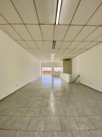 imagem 4 - Sala comercial Sobreloja para locação no Jardim Amélia em Americana/SP. imagem 4 - Sala comercial Sobreloja para locação no Jardim Amélia em Americana/SP.