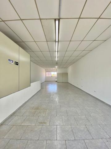 imagem 3 - Sala comercial Sobreloja para locação no Jardim Amélia em Americana/SP. imagem 3 - Sala comercial Sobreloja para locação no Jardim Amélia em Americana/SP.