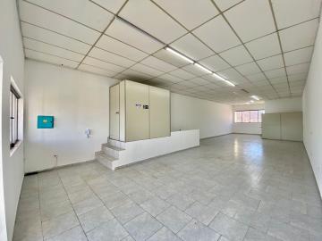 imagem 5 - Sala comercial Sobreloja para locação no Jardim Amélia em Americana/SP. imagem 5 - Sala comercial Sobreloja para locação no Jardim Amélia em Americana/SP.