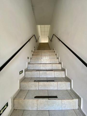 imagem 2 - Sala comercial Sobreloja para locação no Jardim Amélia em Americana/SP. imagem 2 - Sala comercial Sobreloja para locação no Jardim Amélia em Americana/SP.