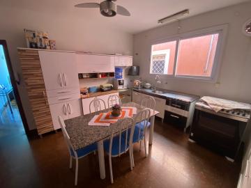 Casa disponível para locação por R$ 2.800,00/mês no Vila Cordenonsi em  Americana/SP.