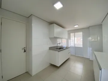 imagem 5 - Apartamento para alugar no bairro Vila Frezzarin em Americana/SP imagem 5 - Apartamento para alugar no bairro Vila Frezzarin em Americana/SP