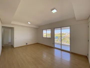 imagem 3 - Apartamento para alugar no bairro Vila Frezzarin em Americana/SP imagem 3 - Apartamento para alugar no bairro Vila Frezzarin em Americana/SP