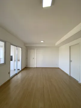 imagem 2 - Apartamento para alugar no bairro Vila Frezzarin em Americana/SP imagem 2 - Apartamento para alugar no bairro Vila Frezzarin em Americana/SP