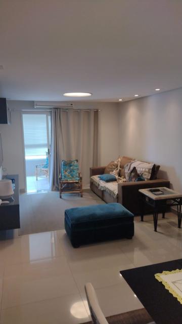 Apartamento á venda com  03 suítes no Residencial Itamaraty em Nova Odessa/SP, por R$980.000,00
