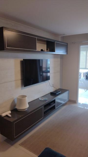 imagem 2 - Apartamento à venda por R$980.000,00 no Residencial Itamaraty em Nova Odessa/SP imagem 2 - Apartamento à venda por R$980.000,00 no Residencial Itamaraty em Nova Odessa/SP