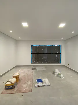 imagem 4 - Imóvel comercial disponível para alugar e à venda no bairro Jardim Girassol em Americana/SP. imagem 4 - Imóvel comercial disponível para alugar e à venda no bairro Jardim Girassol em Americana/SP.