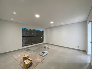 imagem 5 - Imóvel comercial disponível para alugar e à venda no bairro Jardim Girassol em Americana/SP. imagem 5 - Imóvel comercial disponível para alugar e à venda no bairro Jardim Girassol em Americana/SP.