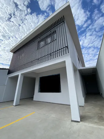 imagem 2 - Imóvel comercial disponível para alugar e à venda no bairro Jardim Girassol em Americana/SP. imagem 2 - Imóvel comercial disponível para alugar e à venda no bairro Jardim Girassol em Americana/SP.