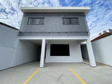 imagem 1 - Imóvel comercial disponível para alugar e à venda no bairro Jardim Girassol em Americana/SP. imagem 1 - Imóvel comercial disponível para alugar e à venda no bairro Jardim Girassol em Americana/SP.