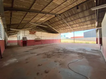 imagem 5 - Galpão / Salão comercial à venda no bairro Vila Nossa Senhora de Fátima em Americana/SP imagem 5 - Galpão / Salão comercial à venda no bairro Vila Nossa Senhora de Fátima em Americana/SP