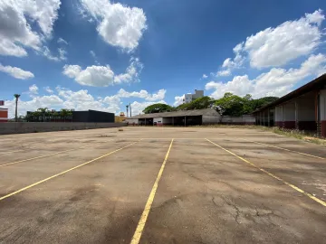 Salão comercial para  venda e locação no bairro Vila Nossa Senhora de Fátima em Americana/SP.