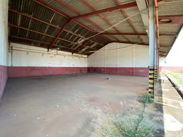 imagem 3 - Galpão / Salão comercial à venda no bairro Vila Nossa Senhora de Fátima em Americana/SP imagem 3 - Galpão / Salão comercial à venda no bairro Vila Nossa Senhora de Fátima em Americana/SP