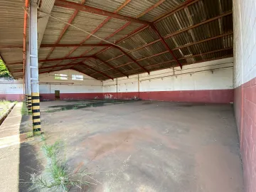 imagem 2 - Galpão / Salão comercial à venda no bairro Vila Nossa Senhora de Fátima em Americana/SP imagem 2 - Galpão / Salão comercial à venda no bairro Vila Nossa Senhora de Fátima em Americana/SP