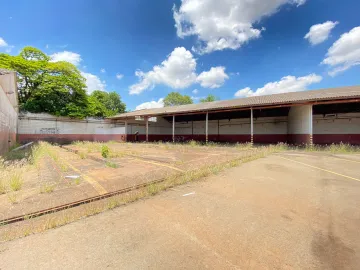 imagem 4 - Galpão / Salão comercial à venda no bairro Vila Nossa Senhora de Fátima em Americana/SP imagem 4 - Galpão / Salão comercial à venda no bairro Vila Nossa Senhora de Fátima em Americana/SP
