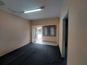 Casa à venda R$ 475.000,00  Comercial / Residencial - Vila Santa Catarina - Americana /SP