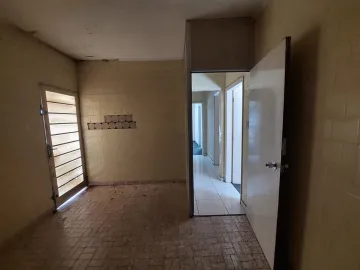 imagem 2 - Casa à venda R$ 420.000,00  Comercial / Residencial - Vila Santa Catarina - Americana /SP imagem 2 - Casa à venda R$ 420.000,00  Comercial / Residencial - Vila Santa Catarina - Americana /SP