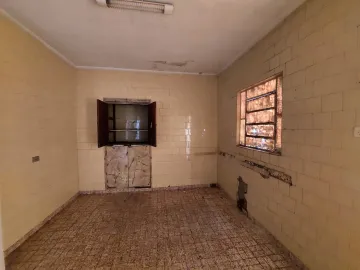 imagem 3 - Casa à venda R$ 420.000,00  Comercial / Residencial - Vila Santa Catarina - Americana /SP imagem 3 - Casa à venda R$ 420.000,00  Comercial / Residencial - Vila Santa Catarina - Americana /SP