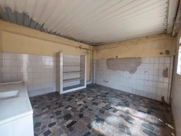 imagem 4 - Casa à venda R$ 420.000,00  Comercial / Residencial - Vila Santa Catarina - Americana /SP imagem 4 - Casa à venda R$ 420.000,00  Comercial / Residencial - Vila Santa Catarina - Americana /SP