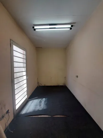 Casa à venda R$ 475.000,00  Comercial / Residencial - Vila Santa Catarina - Americana /SP