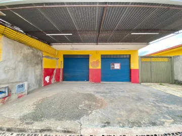 Salão comercial para alugar  por R$ 2.800,00/mês na Vila Amorim em Americana/SP.