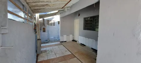 imagem 2 - Casa para locação no Jardim Pântano (Mollon) em Santa Bárbara D`Oeste/SP. imagem 2 - Casa para locação no Jardim Pântano (Mollon) em Santa Bárbara D`Oeste/SP.