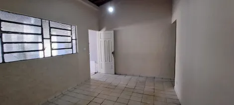 imagem 5 - Casa para locação no Jardim Pântano (Mollon) em Santa Bárbara D`Oeste/SP. imagem 5 - Casa para locação no Jardim Pântano (Mollon) em Santa Bárbara D`Oeste/SP.