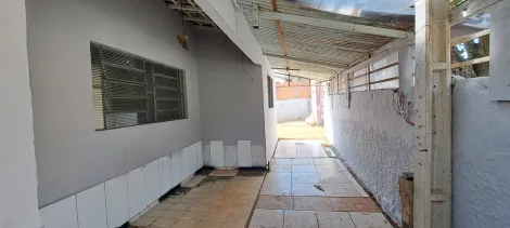imagem 1 - Casa para locação no Jardim Pântano (Mollon) em Santa Bárbara D`Oeste/SP. imagem 1 - Casa para locação no Jardim Pântano (Mollon) em Santa Bárbara D`Oeste/SP.