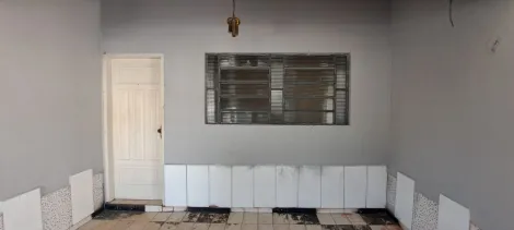 imagem 4 - Casa para locação no Jardim Pântano (Mollon) em Santa Bárbara D`Oeste/SP. imagem 4 - Casa para locação no Jardim Pântano (Mollon) em Santa Bárbara D`Oeste/SP.
