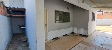 imagem 3 - Casa para locação no Jardim Pântano (Mollon) em Santa Bárbara D`Oeste/SP. imagem 3 - Casa para locação no Jardim Pântano (Mollon) em Santa Bárbara D`Oeste/SP.