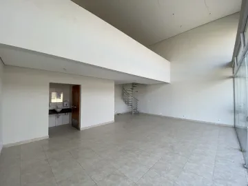 imagem 2 - Salão comercial para alugar no Jardim Girassol em Americana/SP. imagem 2 - Salão comercial para alugar no Jardim Girassol em Americana/SP.