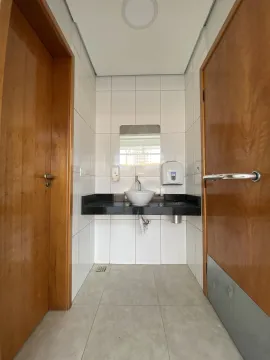 imagem 5 - Salão comercial para alugar no Jardim Girassol em Americana/SP. imagem 5 - Salão comercial para alugar no Jardim Girassol em Americana/SP.