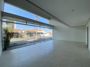 imagem 3 - Salão comercial para alugar no Jardim Girassol em Americana/SP. imagem 3 - Salão comercial para alugar no Jardim Girassol em Americana/SP.