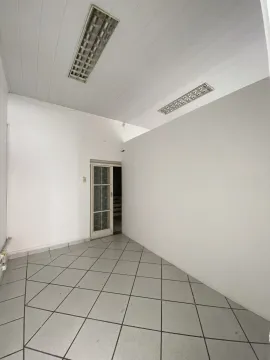 imagem 5 - Galpão / Salão comercial para alugar no Centro de Americana/SP imagem 5 - Galpão / Salão comercial para alugar no Centro de Americana/SP