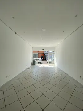 imagem 4 - Galpão / Salão comercial para alugar no Centro de Americana/SP imagem 4 - Galpão / Salão comercial para alugar no Centro de Americana/SP