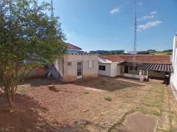 Casa disponível para alugar ou vender na Vila Mariana em Americana/SP