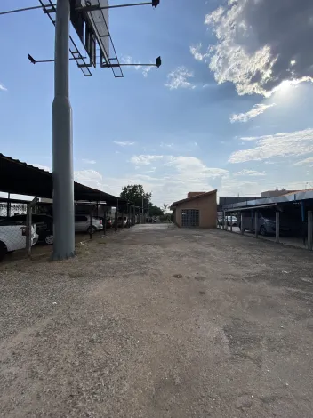 imagem 3 - Terreno comercial disponível para alugar por R$ 2.800,00/mês no Jardim Adélia em Santa Bárbara d'Oeste/SP. imagem 3 - Terreno comercial disponível para alugar por R$ 2.800,00/mês no Jardim Adélia em Santa Bárbara d'Oeste/SP.