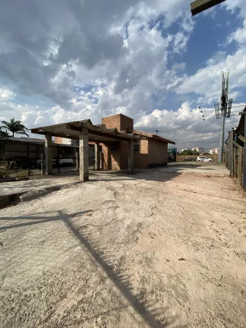 imagem 5 - Terreno comercial disponível para alugar por R$ 2.800,00/mês no Jardim Adélia em Santa Bárbara d'Oeste/SP. imagem 5 - Terreno comercial disponível para alugar por R$ 2.800,00/mês no Jardim Adélia em Santa Bárbara d'Oeste/SP.
